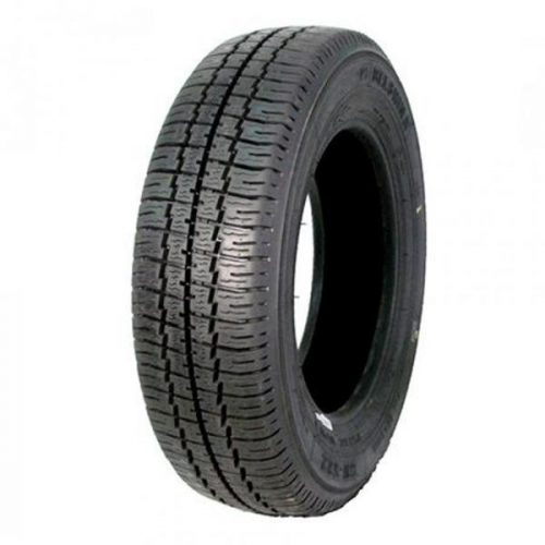 Белшина Бел-78 195/FullR14 102/100Q