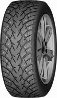 Lanvigator Ice-Spider 195/60R15 92T