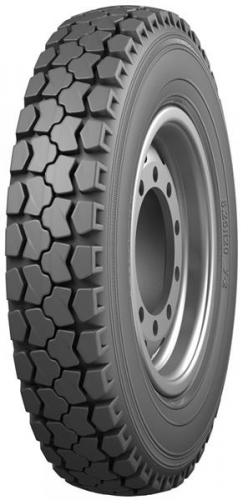 Белшина К-84МБ У-2 8,25/0 R20 130/128J 12pr (Универсальная)