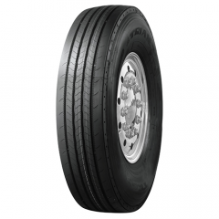 Kpatos KTL02 315/80 R22,5 156/153L 20pr (Рулевая)