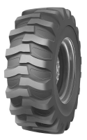 Roadguider QH601 Шина 16.9-28 16 TL