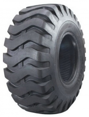MRB W-1 E-3/L-3 Шинокомплект 15.5-25 16 TT