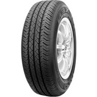 Nexen Classe Premiere CP321 195/70R15 104/102S