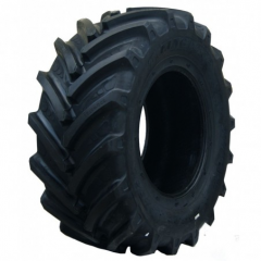 Linglong LR650 Шина 710/70 R38 169A8/166D 0 TL