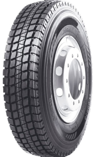 Белшина Бел 310 10/0 R20 146/143K 16pr (Универсальная)