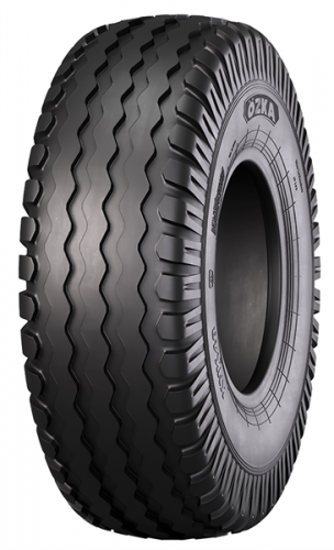 OZKA KNK48 Шина 12.5/80-18 144 A8 14 TL