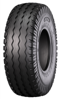 OZKA KNK48 Шина 12.5/80-18 144 A8 14 TL