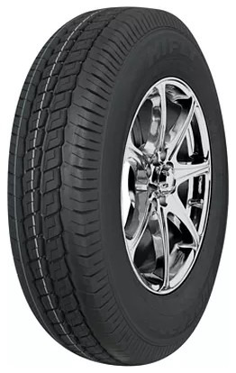 Hifly Super 5000 205/75R16 110/108R