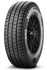 Pirelli Carrier Winter 235/65R16 118R