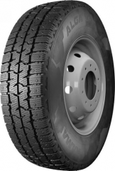 Кама Alga НК-534 155/FullR13 90/88R