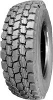 Goodride CM985 10/0 R20 149/146J 18pr (Ведущая)