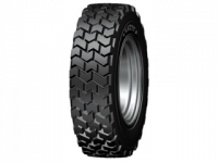 Titan MXLS Шина 12-16.5 147A2 14 TL