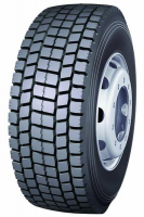 Long March LM 329 295/80 R22,5 152/149M 18pr (Ведущая)