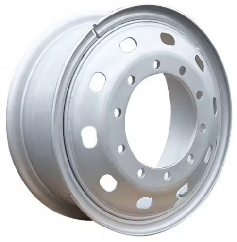 Yongzheng 10/335/281 8,5x24 10*335 Et:180 Dia:281