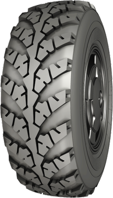 Nortec TR 184-1 425/85 R21 156J 18pr (Универсальная)