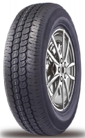 Sonix Primevan 28 175/Full R13 97/95R