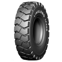 Linglong LF402 Шинокомплект 6.50-10 10 TT