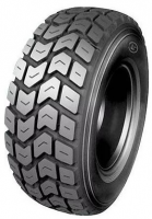Linglong D990 Шинокомплект 16.00R20 174/171F 22 TT
