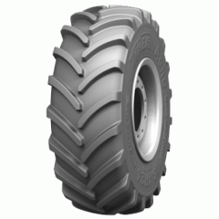 Voltyre AGRO DR-105 Шина 14.9 R24 126А8/123В 0 TL