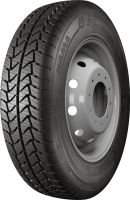 Кама 365 LT 195/75R16 107/105Q