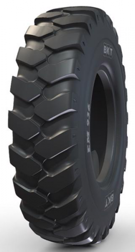 BKT EM-936 Шинокомплект 10.00-20 146B 16 TT