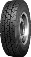 CORDIANT PROFESSIONAL DR-1 315/80 R22,5 154/150M 0pr (Ведущая)