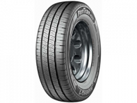 Kumho PorTran KC53 195/75 R16 110/108R