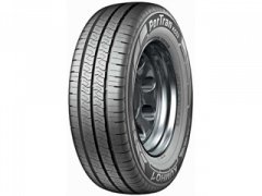 Kumho PorTran KC53 195/75 R16 110/108R