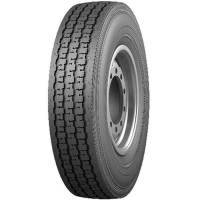 Tyrex Я-467 11/0 R22,5 148/145L 0pr (Универсальная)