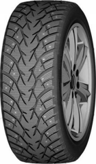 Lanvigator Ice-Spider 195/65R15 95T