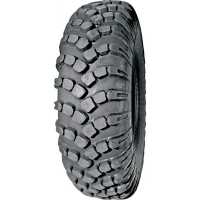 Voltyre Я-140А Шинокомплект 16.00-24 171B 24 TT