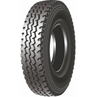 OGREEN AG168 9/0 R20 144/142K 16pr (Универсальная)