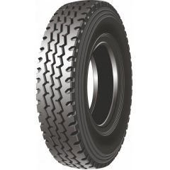 OGREEN AG168 9/0 R20 144/142K 16pr (Универсальная)