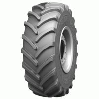 Voltyre AGRO DR-105 Шинокомплект 14.9 R24 126А8/123В 0 TT