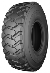 Techking MATE-S L3 Шина 26.5R25 193B (209A2) TL **