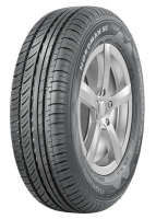 Nokian Tyres  Nordman SC 195/70 R15 104/102S