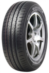 Leao Nova-Force Van HP 235/65R16 115/113R