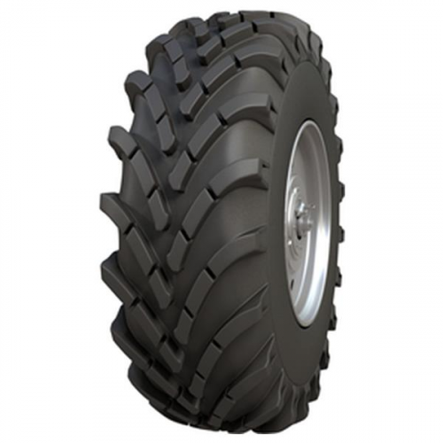 Nortec TA-04 Шинокомплект 23.1 R26 166A8 0 TT