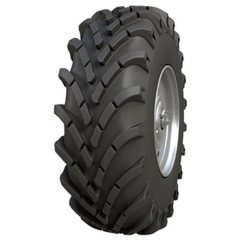 Nortec TA-04 Шинокомплект 23.1 R26 166A8 0 TT