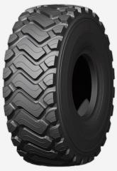 Aeolus AL35 Шина 23.5R25 201A2 TL ** с уплот. кольцом