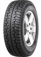 Matador MPS500 Sibir Ice Van 205/70R15 106/104R