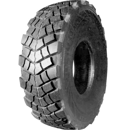 Sonix DT-1260+ 425/85 R21 167G 22pr (Универсальная)