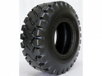 Volex E3/L3 NEW Шинокомплект 16.0/70-20 14 TT
