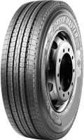 Linglong KTS300 295/80 R22,5 154/149M 18pr (Рулевая)