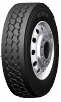 Advance GL655A 235/75 R17,5 143/141 16pr (Прицеп)