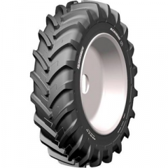 Michelin AGRIBIB 2 Шина 520/85 R42 162A8 (162B) 0 TL