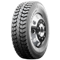 Aeolus ADC53 11/0 R22,5 146/143L 16pr (Ведущая)