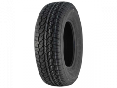 Lanvigator CatchFors AT 275/60 R20 119T