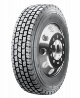 Aeolus ADR35 215/75 R17,5 135/133J 0pr (Ведущая)