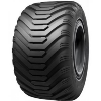 Nortec IM-36 Шина 500/60R22.5 155D 0 TL